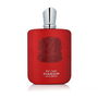 Parfum Unisexe Zimaya Red Carpet Paragon EDP