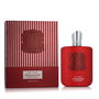 Parfum Unisexe Zimaya Red Carpet Paragon EDP