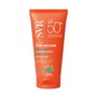 SVR Sun Secure Blur SPF50+ Crème solaire visage teintée 50 ml