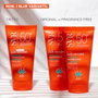 SVR Sun Secure Blur SPF50+ Crème solaire visage teintée 50 ml