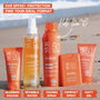SVR Sun Secure Blur SPF50+ Crème solaire visage teintée 50 ml