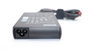 Lenovo Adaptateur secteur Slim 135W pour ThinkPad, 20V, Slim Tip, Noir