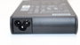 Lenovo Adaptateur secteur Slim 135W pour ThinkPad, 20V, Slim Tip, Noir