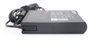 Lenovo Adaptateur secteur Slim 135W pour ThinkPad, 20V, Slim Tip, Noir