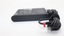 Lenovo Adaptateur secteur Slim 135W pour ThinkPad, 20V, Slim Tip, Noir
