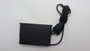 Lenovo Adaptateur secteur Slim 135W pour ThinkPad, 20V, Slim Tip, Noir