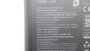 Lenovo Adaptateur secteur Slim 135W pour ThinkPad, 20V, Slim Tip, Noir