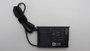 Lenovo Adaptateur secteur Slim 135W pour ThinkPad, 20V, Slim Tip, Noir