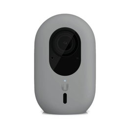 Ubiquiti G4 Instant Cover Gris