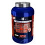 MEGA PLUS BEEF PROTEIN competition chocolate 1kg