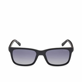 Lunettes de soleil Homme Guess GU00066-5502D Ø 55 mm