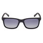 Lunettes de soleil Homme Guess GU00066-5502D Ø 55 mm