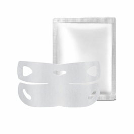Paloma Beauties Masque au collagène FACIAL LIFTING