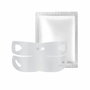 Paloma Beauties Masque au collagène FACIAL LIFTING