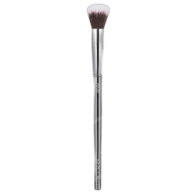 Maiko LUXURY GREY 1010 pinceau estompeur correcteur Maiko LUXURY GREY 1010 pinceau estompeur correcteur