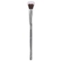 Maiko LUXURY GREY 1010 pinceau estompeur correcteur