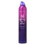 Bumble & Bumble Spray De Mode 300 mL