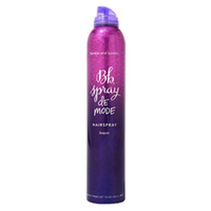 Bumble & Bumble Spray De Mode 300 mL