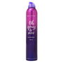 Bumble & Bumble Spray De Mode 300 mL