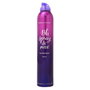 Laque de Fixation Flexible Bumble & Bumble De Mode 300 ml
