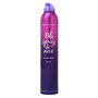 Laque de Fixation Flexible Bumble & Bumble De Mode 300 ml