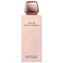 Narciso Rodriguez ALL OF ME Lait corporel 200 ml