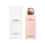 Narciso Rodriguez ALL OF ME Lait corporel 200 ml