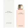 Narciso Rodriguez ALL OF ME Lait corporel 200 ml