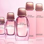 Narciso Rodriguez ALL OF ME Lotion pour le corps 200 ml