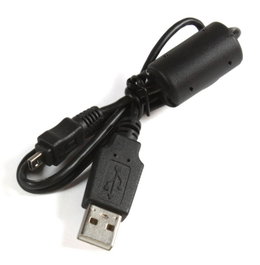 Sony - Câble USB avec connecteur