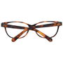 Monture de Lunettes Femme Gant GA4122 55056