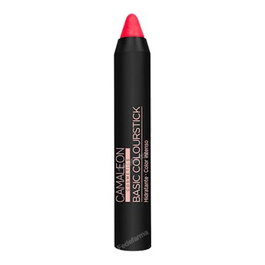 ARMONIA CAMALEON BASIC COLOURSTICK BC18 CORAL