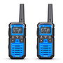 Talkie-walkie Midland xt-50 pro c1464
