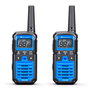 Talkie-walkie Midland xt-50 pro c1464