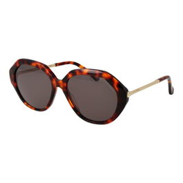 Lunettes de soleil Femme Ted Baker TB1731 54188