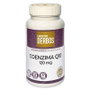 DERBOS Coenzyme Q10 120 mg 60 capsules