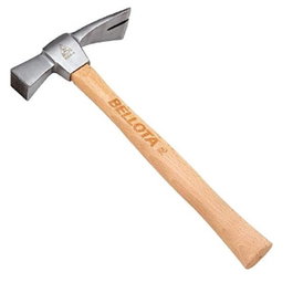 Bellota Marteau Naranjero 28004-A Poli