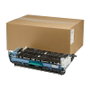 HP Service Fluid Container W1B44A