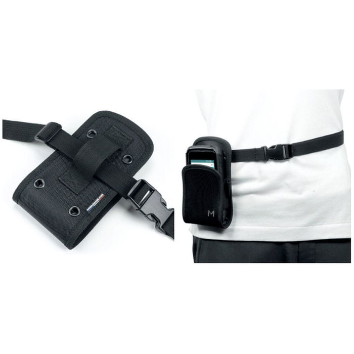 Housses Mobilis 031008