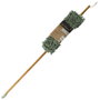Je cherche une Idee Mopa Microfibra Chenilla Bambú