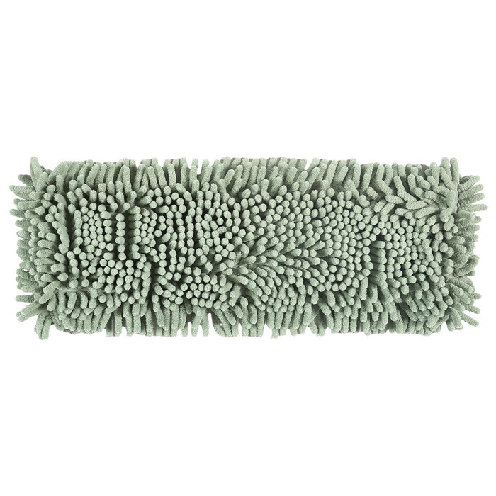 Je cherche une Idee Mopa Microfibra Chenilla Bambú