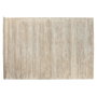 Tapis Home ESPRIT Beige 160 x 230 cm