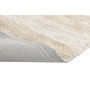 Tapis Home ESPRIT Beige 160 x 230 cm