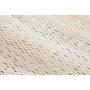 Tapis Home ESPRIT Beige 160 x 230 cm