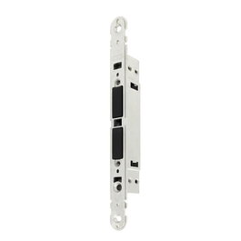 CERRAD/PICAP. MAGNETICOS Retenue magnétique réglable TOUCH Gris métal R7036