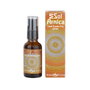 COSMOETICA MI SOL ARNICA lotion réconfortante 31ml