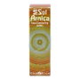 COSMOETICA MI SOL ARNICA lotion réconfortante 31ml