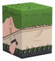 Squaroes Squaroe ONE PIECE OP004 - Roronoa Zoro