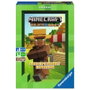 Ravensburger Extension Minecraft Farmer's Market Jeu de Société, Agriculture et Commerce, 2-4 Joueurs, dès 10 Ans