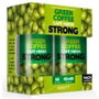 DIETMED Café Verde Strong 2x60 capsules